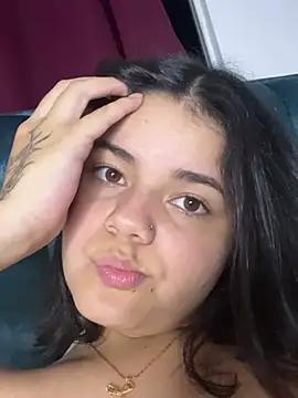 Check out our webcam shows gallery and message on a personal level with our sweet squirt cams hosts, showing off their natural physiques and sex toys.