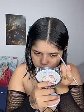 Check out our webcam shows gallery and message on a personal level with our sweet squirt cams hosts, showing off their natural physiques and sex toys.