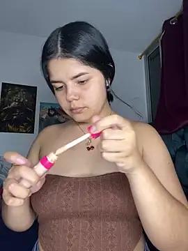 Check out our webcam shows gallery and message on a personal level with our sweet squirt cams hosts, showing off their natural physiques and sex toys.