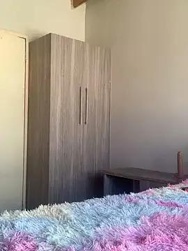 Check out our webcam shows gallery and message on a personal level with our sweet squirt cams hosts, showing off their natural physiques and sex toys.