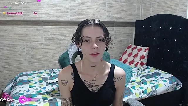 Check out our webcam shows gallery and message on a personal level with our sweet squirt cams hosts, showing off their natural physiques and sex toys.
