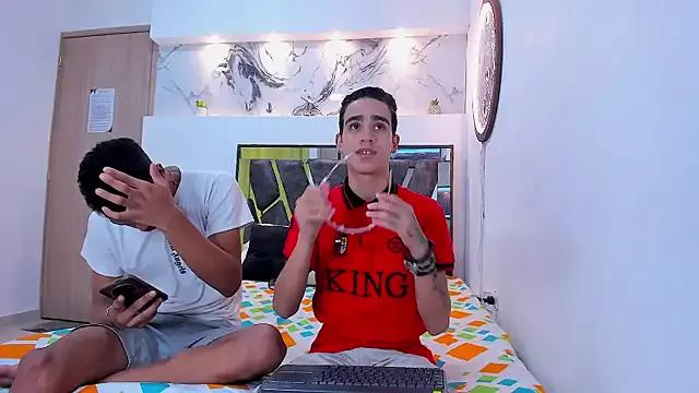 Check out our webcam shows gallery and message on a personal level with our sweet squirt cams hosts, showing off their natural physiques and sex toys.