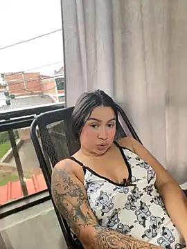 Check out our webcam shows gallery and message on a personal level with our sweet squirt cams hosts, showing off their natural physiques and sex toys.