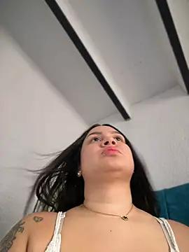 Check out our webcam shows gallery and message on a personal level with our sweet squirt cams hosts, showing off their natural physiques and sex toys.