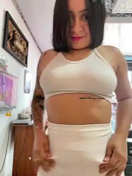 Check out our webcam shows gallery and message on a personal level with our sweet squirt cams hosts, showing off their natural physiques and sex toys.