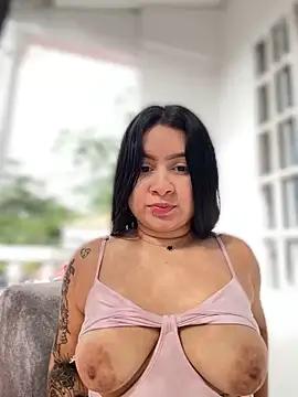 Check out our webcam shows gallery and message on a personal level with our sweet squirt cams hosts, showing off their natural physiques and sex toys.
