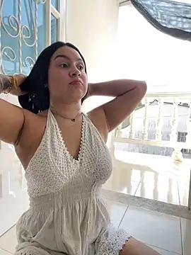Check out our webcam shows gallery and message on a personal level with our sweet squirt cams hosts, showing off their natural physiques and sex toys.