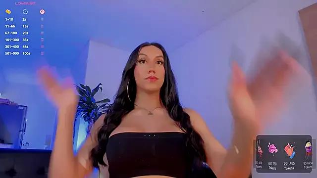 Check out our webcam shows gallery and message on a personal level with our sweet squirt cams hosts, showing off their natural physiques and sex toys.