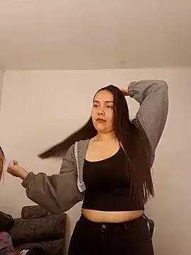 Check out our webcam shows gallery and message on a personal level with our sweet squirt cams hosts, showing off their natural physiques and sex toys.