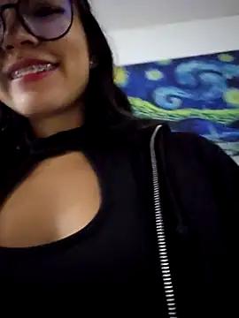 Check out our webcam shows gallery and message on a personal level with our sweet squirt cams hosts, showing off their natural physiques and sex toys.