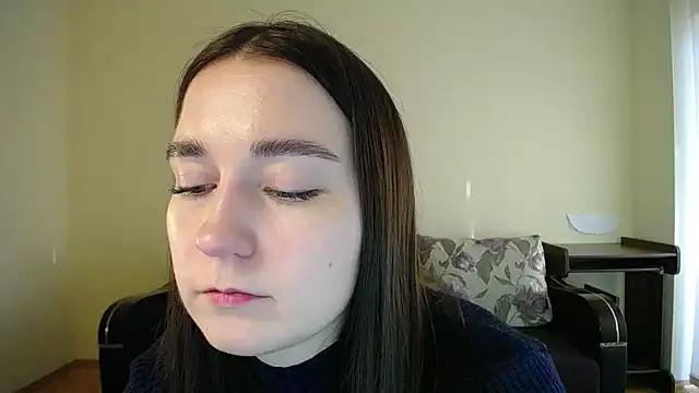 Check out our webcam shows gallery and message on a personal level with our sweet squirt cams hosts, showing off their natural physiques and sex toys.