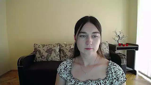 Check out our webcam shows gallery and message on a personal level with our sweet squirt cams hosts, showing off their natural physiques and sex toys.