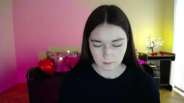 Check out our webcam shows gallery and message on a personal level with our sweet squirt cams hosts, showing off their natural physiques and sex toys.