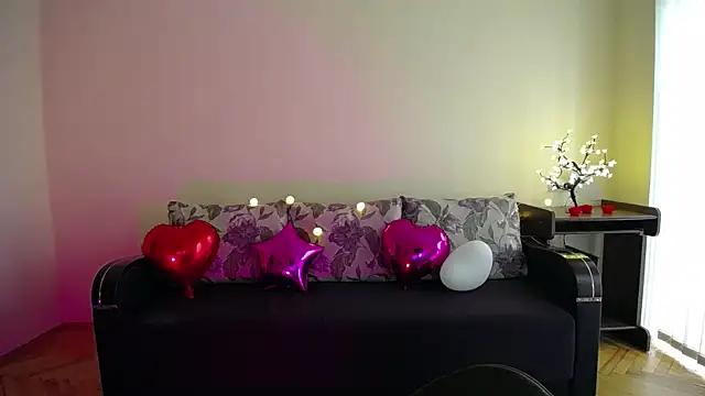 Check out our webcam shows gallery and message on a personal level with our sweet squirt cams hosts, showing off their natural physiques and sex toys.