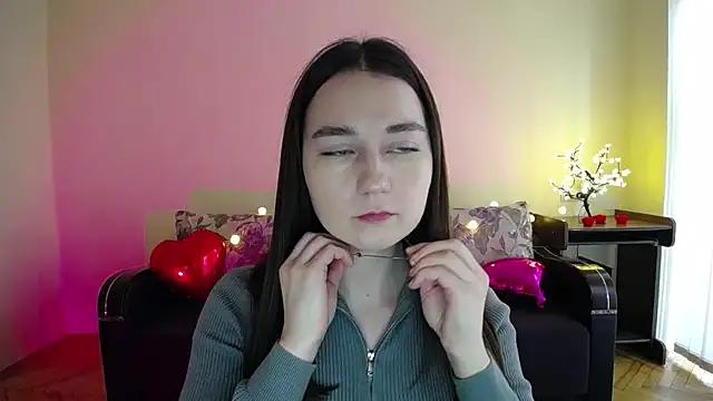 Check out our webcam shows gallery and message on a personal level with our sweet squirt cams hosts, showing off their natural physiques and sex toys.