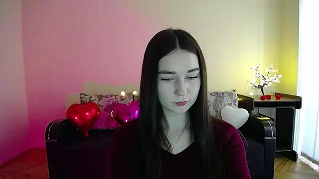 Check out our webcam shows gallery and message on a personal level with our sweet squirt cams hosts, showing off their natural physiques and sex toys.