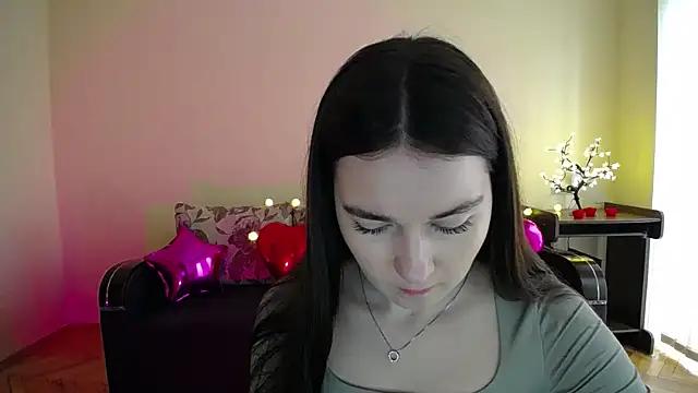 Check out our webcam shows gallery and message on a personal level with our sweet squirt cams hosts, showing off their natural physiques and sex toys.