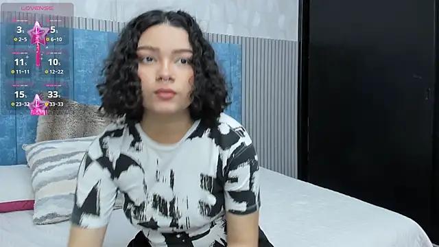 Check out our webcam shows gallery and message on a personal level with our sweet squirt cams hosts, showing off their natural physiques and sex toys.