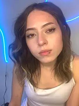 Check out our webcam shows gallery and message on a personal level with our sweet squirt cams hosts, showing off their natural physiques and sex toys.
