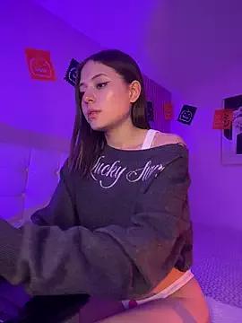 Check out our webcam shows gallery and message on a personal level with our sweet squirt cams hosts, showing off their natural physiques and sex toys.