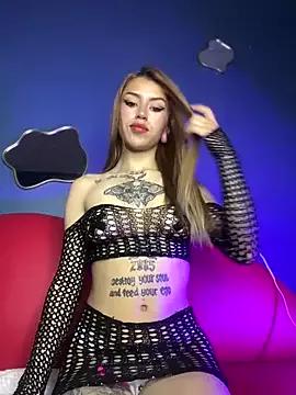 Check out our webcam shows gallery and message on a personal level with our sweet squirt cams hosts, showing off their natural physiques and sex toys.