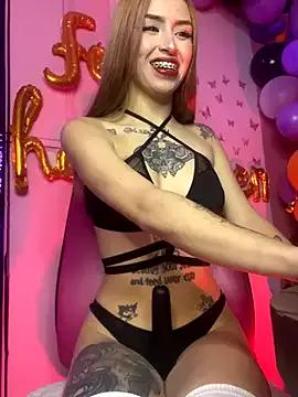 Check out our webcam shows gallery and message on a personal level with our sweet squirt cams hosts, showing off their natural physiques and sex toys.