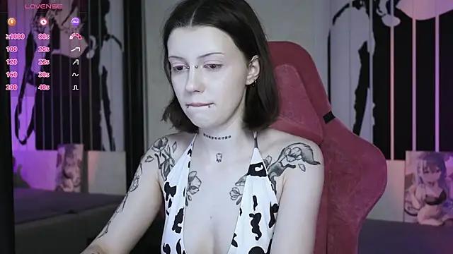 Check out our webcam shows gallery and message on a personal level with our sweet squirt cams hosts, showing off their natural physiques and sex toys.