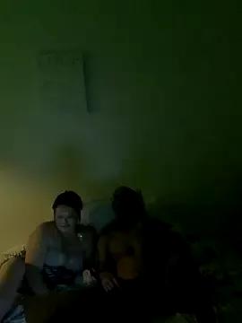 PrettyEyes78 from StripChat is Freechat