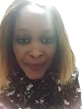 PRETTYJANE36 from StripChat is Freechat