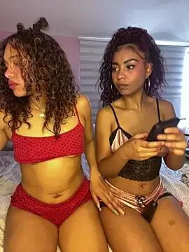 Check out our webcam shows gallery and message on a personal level with our sweet squirt cams hosts, showing off their natural physiques and sex toys.