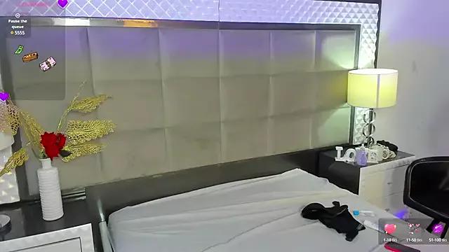 Check out our webcam shows gallery and message on a personal level with our sweet squirt cams hosts, showing off their natural physiques and sex toys.