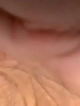 prettyykitty22 from StripChat is Freechat