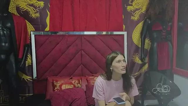 Check out our webcam shows gallery and message on a personal level with our sweet squirt cams hosts, showing off their natural physiques and sex toys.