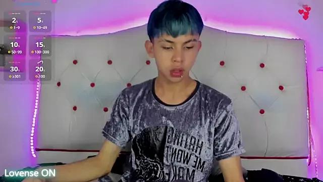 Check out our webcam shows gallery and message on a personal level with our sweet squirt cams hosts, showing off their natural physiques and sex toys.