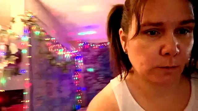 Princess__Kitty__ from StripChat is Freechat