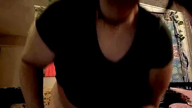 Princess__Kitty__ from StripChat is Freechat