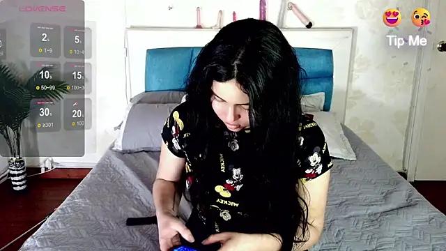 Check out our webcam shows gallery and message on a personal level with our sweet squirt cams hosts, showing off their natural physiques and sex toys.