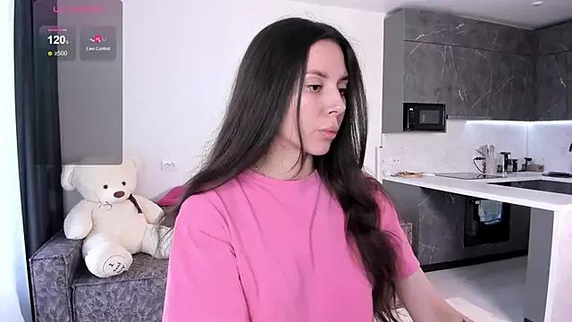 Check out our webcam shows gallery and message on a personal level with our sweet squirt cams hosts, showing off their natural physiques and sex toys.