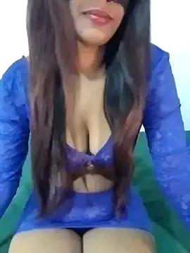 Photos of princess_emly from StripChat is Freechat