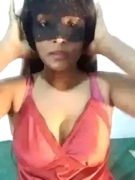 Photos of princess_emly from StripChat is Freechat