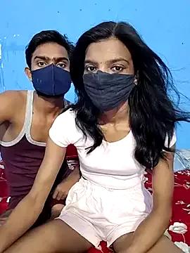 PRINCESS_QUEEN_0 from StripChat is Freechat