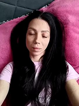 Princessa99885 from StripChat is Freechat