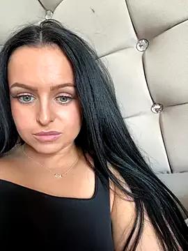 princessAlexandraxx from StripChat is Freechat