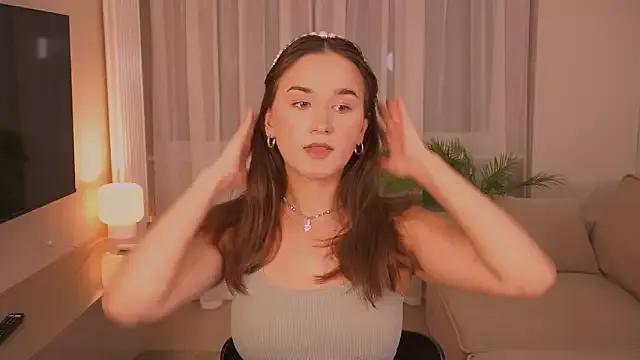 Check out our webcam shows gallery and message on a personal level with our sweet squirt cams hosts, showing off their natural physiques and sex toys.