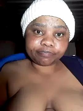 PrincessEmelxx from StripChat is Freechat