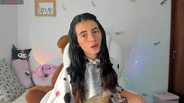 Check out our webcam shows gallery and message on a personal level with our sweet squirt cams hosts, showing off their natural physiques and sex toys.