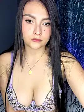 Check out our webcam shows gallery and message on a personal level with our sweet squirt cams hosts, showing off their natural physiques and sex toys.