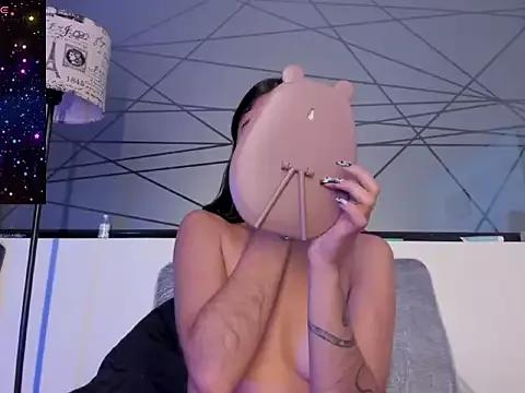 Check out our webcam shows gallery and message on a personal level with our sweet squirt cams hosts, showing off their natural physiques and sex toys.