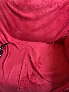 princesstina101 from StripChat is Freechat
