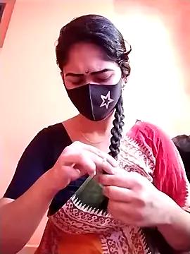Photos of Prionti- from StripChat is Freechat